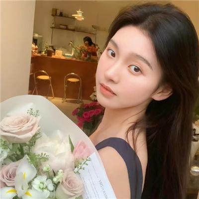 威震四方