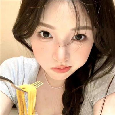 珍妮花的欲望续集