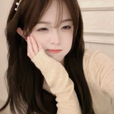 超市麻辣烫