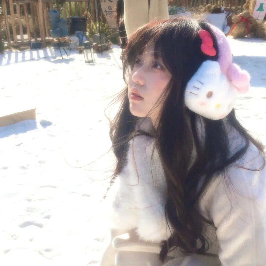 生而被杀