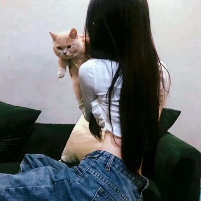 男二本色