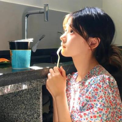 第八任长官