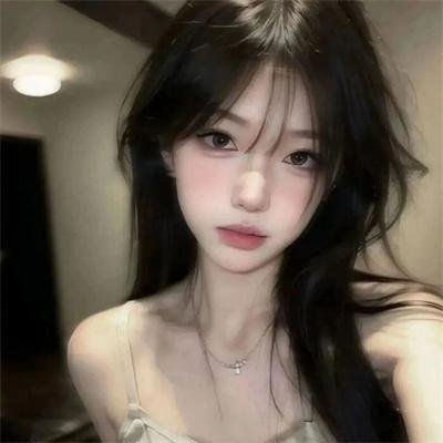 相思树