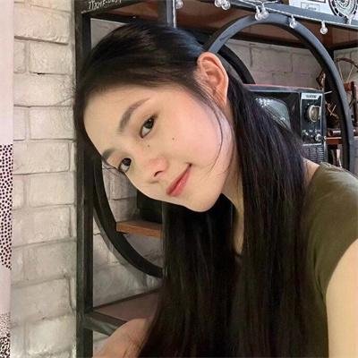 复仇天使