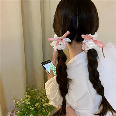 血与心