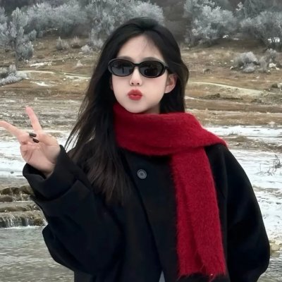 杀人不难剧版
