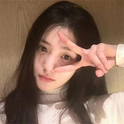 爱没有明天