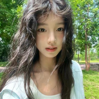 恶魔与少女