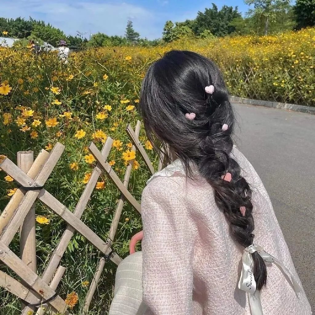 弥天之谎