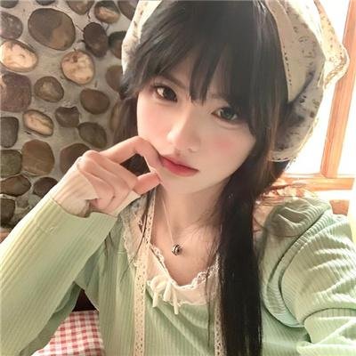 每天爱你8小时