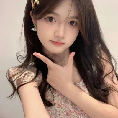 爱的终结