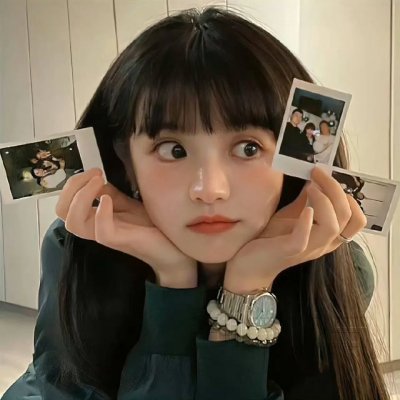 仇敌